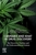 Cannabis and Khat in Drug Discovery: The Discovery Pipeline and the Endocannabinoid System