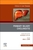 Primary Biliary Cholangitis , An Issue of Clinics in Liver Disease: Volume 26-4