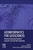 Geoinformatics for Geosciences: Advanced Geospatial Analysis using RS, GIS and Soft Computing