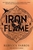 Iron Flame: THE NUMBER ONE BESTSELLING SEQUEL TO THE GLOBAL PHENOMENON, FOURTH WING*
