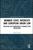 Member State Interests and European Union Law: Revisiting The Foundations Of Member State Obligations