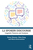 L2 Spoken Discourse: Linguistic Features and Analyses