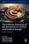 The Political Economy of the Eurozone in Central and Eastern Europe: Why In, Why Out?
