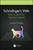 Schrödinger?s Web: Race to Build the Quantum Internet