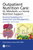 Outpatient Nutrition Care: GI, Metabolic and Home Nutrition Support: Practical Guidelines for Assessment and Management