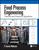 Food Process Engineering: Thermal and Chemical Operations