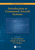 Introduction to Unmanned Aircraft Systems