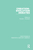 Creation-Evolution Debates: A Ten-Volume Anthology of Documents, 1903?1961