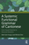A Systemic Functional Grammar of Cantonese: From Clausal Grammar to Discourse Semantics