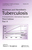 Reichman and Hershfield's Tuberculosis: A Comprehensive, International Approach