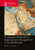 Routledge Handbook on Business and Management in the Middle East