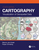 Cartography: Visualization of Geospatial Data, Fourth Edition