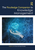 The Routledge Companion to Knowledge Management
