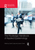 The Routledge Handbook of Applied Epistemology