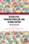Sexualities, Transnationalism, and Globalisation: New Perspectives