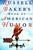 Russell Baker`s Book of American Humor