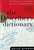 The Describer?s Dictionary ?  A Treasury of Terms and Literary Quotations: A Treasury of Terms and Literary Quotations