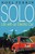 Solo ? Life with an Electric Car: Life with an Electric Car