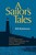 A Sailor`s Tales