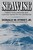 Seawise ? Helpful Hints, Warnings, and Common Sense for the Yachtsman: Helpful Hints, Warnings, and Common Sense for the Yachtsman