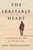 The Irritable Heart ? The Medical Mystery of the Gulf War: The Medical Mystery of the Gulf War