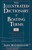 The Illustrated Dictionary of Boating Terms ? 2000 Essential Terms for Sailors and Powerboaters: 2000 Essential Terms for Sailors and Powerboaters