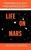 Life on Mars