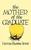 The Mother of the Graduate