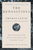 The Depositions ? New and Selected Essays on Being and Ceasing to Be: New and Selected Essays on Being and Ceasing to Be