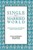 Single in a Married World ? A Life Cycle Framework for Working with the Unmarried Adult: A Life Cycle Framework for Working with the Unmarried Adult