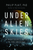 Under Alien Skies ? A Sightseer?s Guide to the Universe