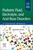 Pediatric Fluid, Electrolyte, and Acid-Base Disorders: A Case-Based Approach