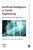 Artificial Intelligence in Textile Engineering: Basic Concepts and Applications