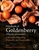 Handbook of Goldenberry (Physalis peruviana): Cultivation, Processing, Chemistry, and Functionality