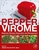 Pepper Virome: Molecular Biology, Diagnostics and Management