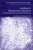 Handbook of Metaheuristic Algorithms: From Fundamental Theories to Advanced Applications
