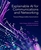 Explainable AI for Communications and Networking: Toward Responsible Automation