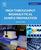 High Throughput Bioanalytical Sample Preparation: Methods and Automation Strategies