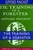 The Training of a Forester (Esprios Classics): With Eight Illustrations