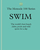 Swim & Sun: A Monocle Guide: Hot beach clubs, Perfect pools, Lake Havens