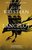 Lancelot: 'A masterpiece? said Conn Iggulden