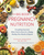 The Big Book Of Pregnancy Nutrition: Everything Expectant Moms Need to Know for a Happy, Healthy Nine Months and Beyond