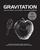 Gravitation: With a new foreword by David I. Kaiser