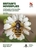 Britain's Hoverflies: A Field Guide to the Hoverflies of Great Britain and Ireland   Third Edition Fully Revised and Updated