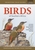 Birds of Southern Africa: Fifth Revised Edition