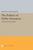 The Politics of Public Enterprise: Oil and the French State