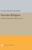 Navaho Religion: A Study of Symbolism