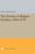The Decline of Belgian Fertility, 1800-1970
