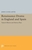 Renaissance Drama in England and Spain: Topical Allusion and History Plays