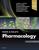 Rang & Dale's Pharmacology: Enhanced Digital Version Included. Details inside